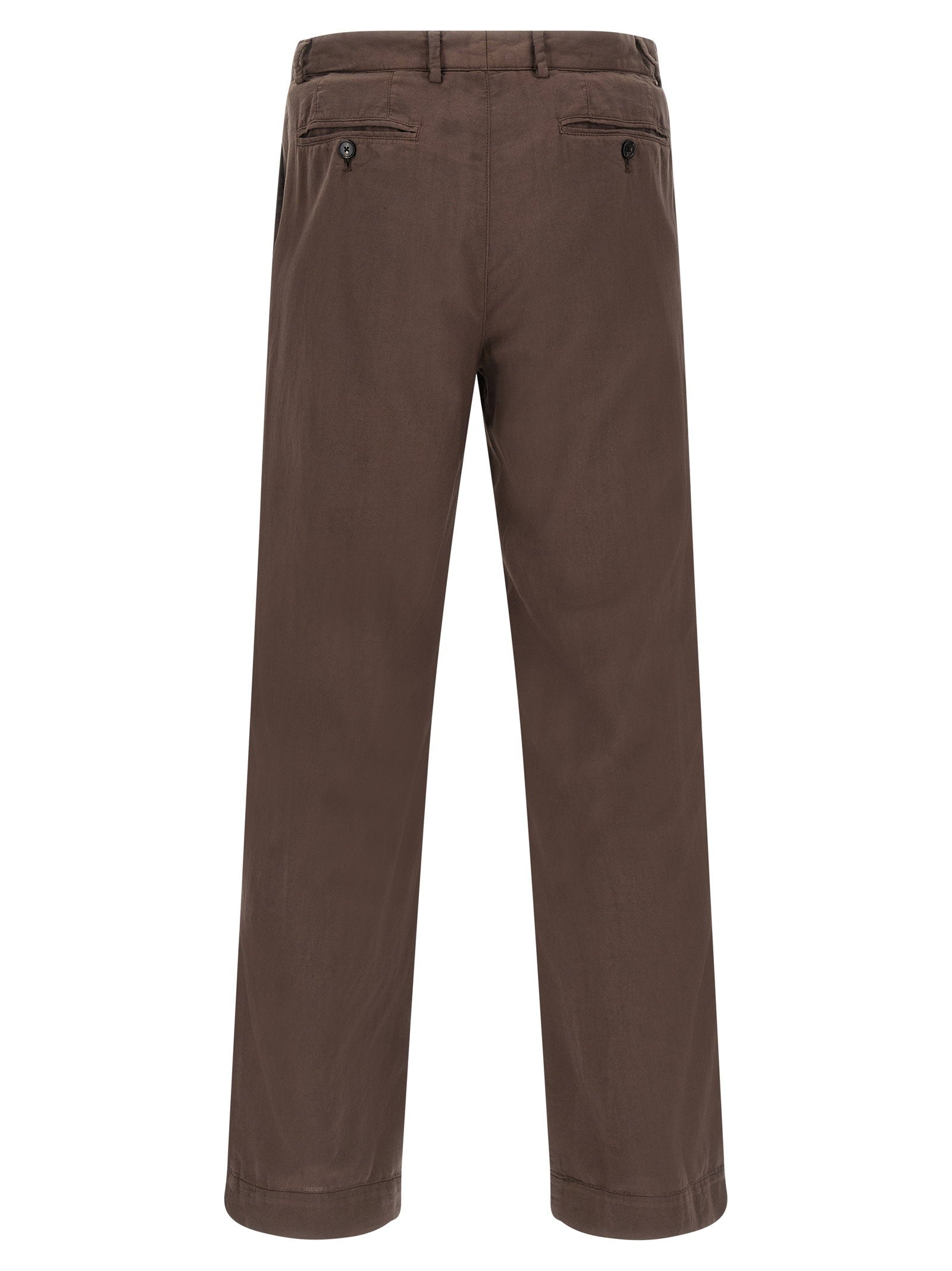 Cellar Door Drift Pants