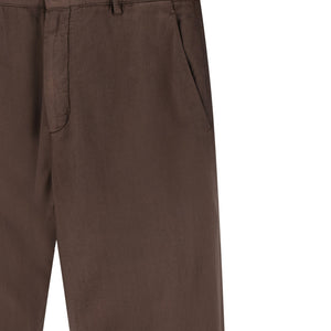 Cellar Door Drift Pants