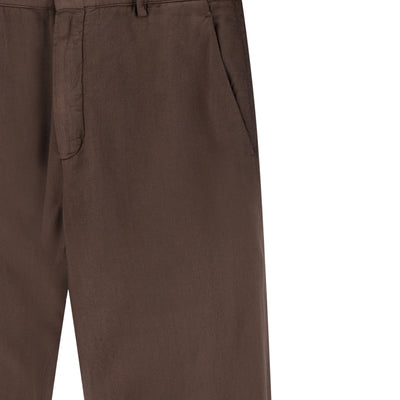 Cellar Door Drift Pants