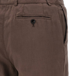 Cellar Door Drift Pants