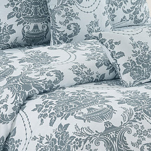 SPARKLE DUVET COVER -11070