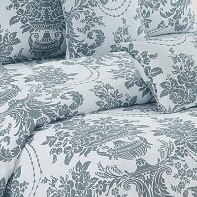 SPARKLE DUVET COVER -11070