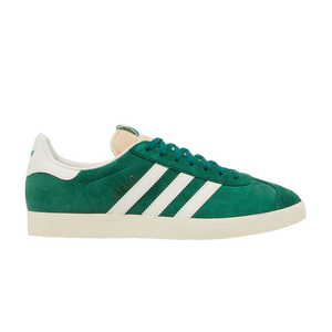 adidas Gazelle Faded Archive