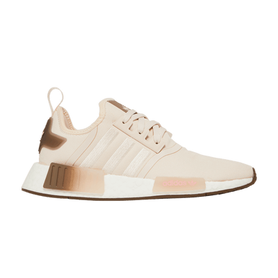 adidas NMD R1 Wonder Quartz Earth Strata Super Pop (Women's)