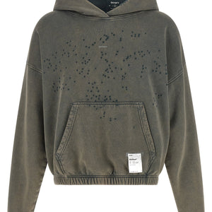 Satisfy Mothtech™ Hoodie