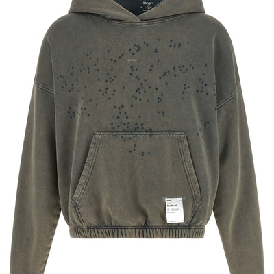 Satisfy Mothtech™ Hoodie