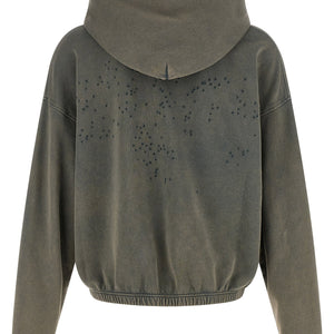 Satisfy Mothtech™ Hoodie