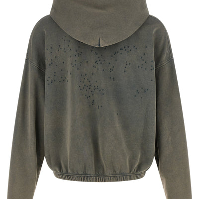 Satisfy Mothtech™ Hoodie