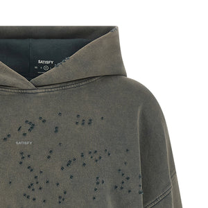 Satisfy Mothtech™ Hoodie