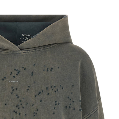 Satisfy Mothtech™ Hoodie