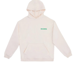 Loved by Haters Hoodie