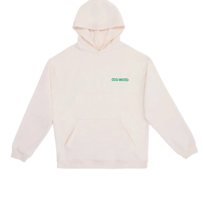 Loved by Haters Hoodie
