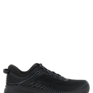Hoka One One Bondi L Sneakers