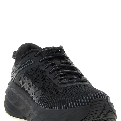 Hoka One One Bondi L Sneakers