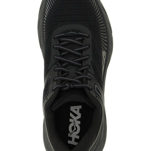 Hoka One One Bondi L Sneakers