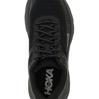 Hoka One One Bondi L Sneakers