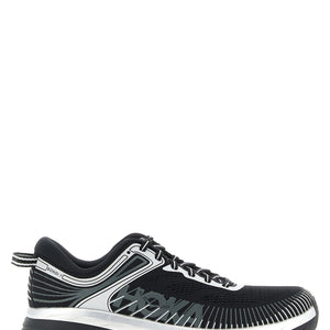 Hoka One One Bondi 7 Sneakers