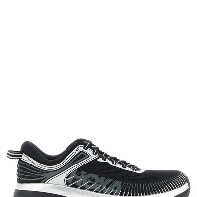 Hoka One One Bondi 7 Sneakers