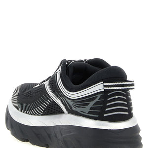 Hoka One One Bondi 7 Sneakers