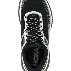 Hoka One One Bondi 7 Sneakers