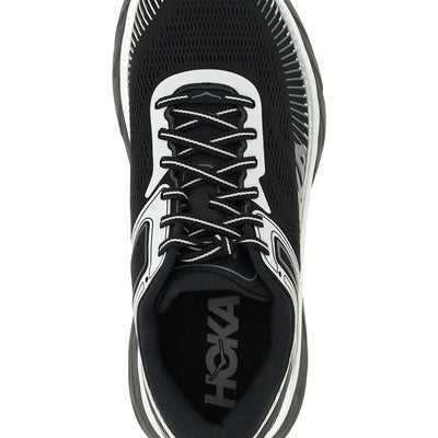 Hoka One One Bondi 7 Sneakers