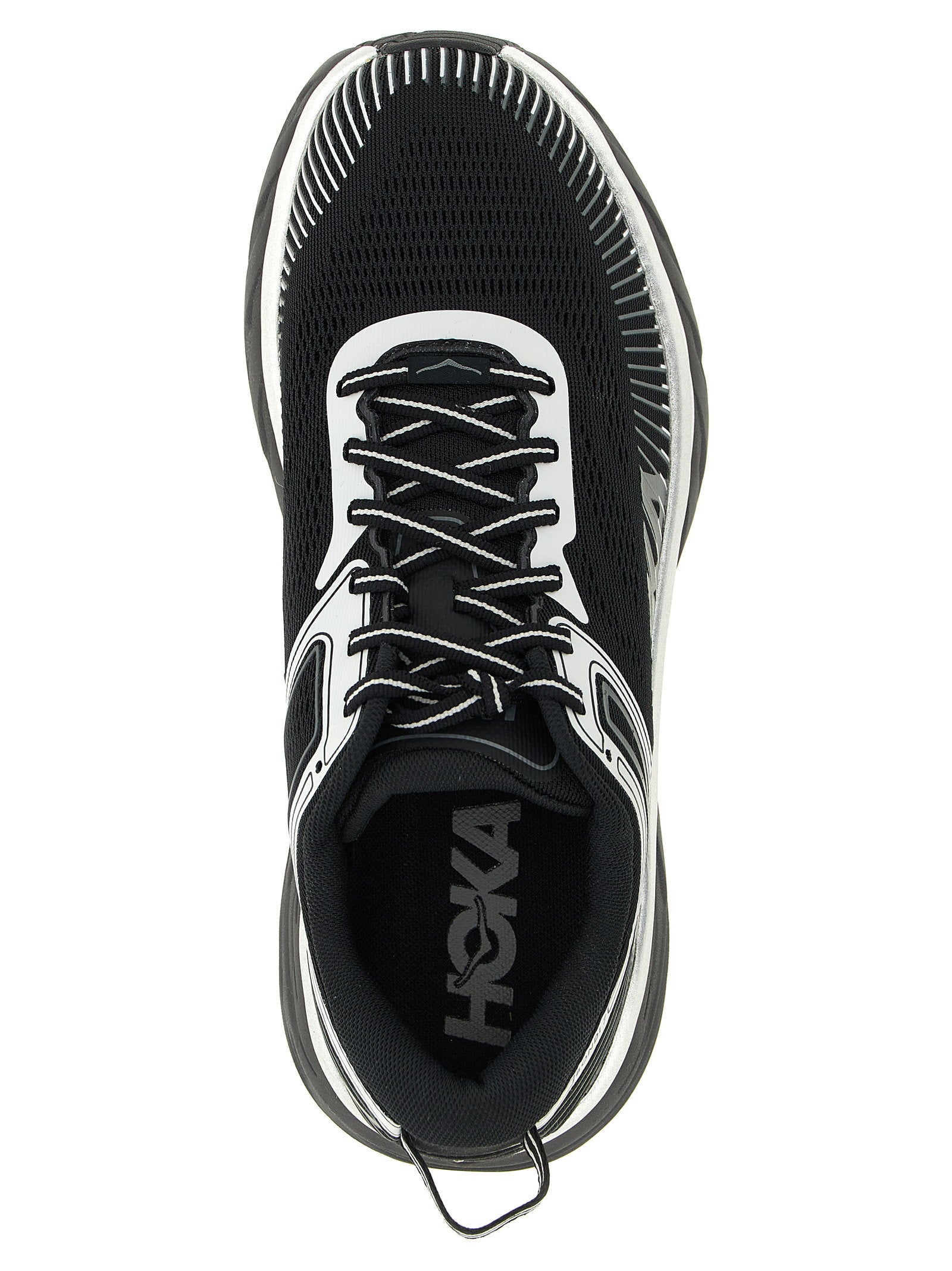 Hoka One One Bondi 7 Sneakers