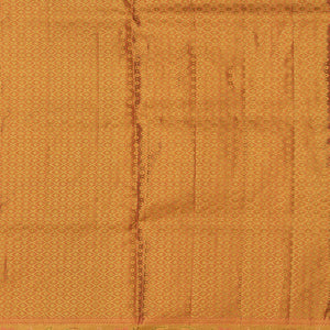 Kanchipattu An Ethereal Gold Saree