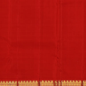 Kanchipattu Baby-Pink Saree