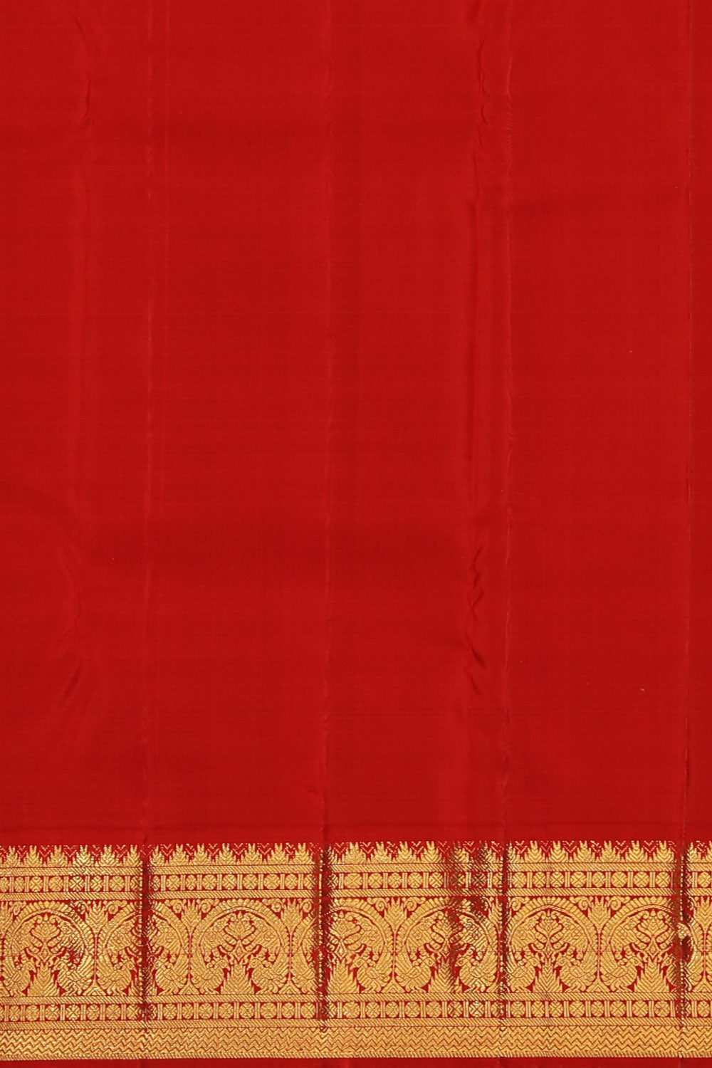 Kanchipattu Baby-Pink Saree