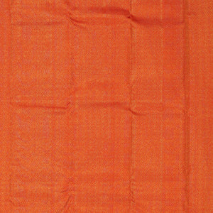 Kanchipattu Aqua-Green Saree