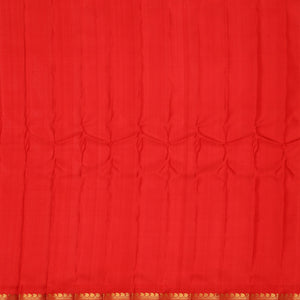 Gadwal Beige Saree