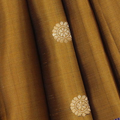 Gorgeous Heena-Green Saree