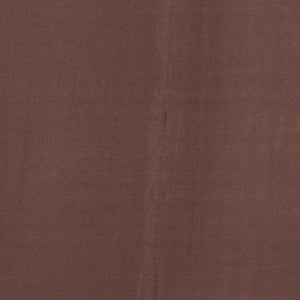 Crepe Silk Grey Saree