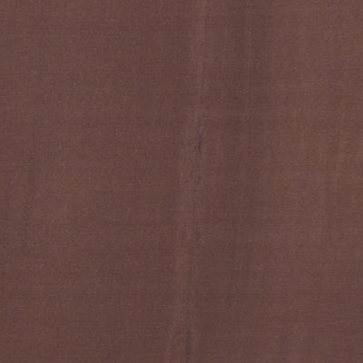 Crepe Silk Grey Saree