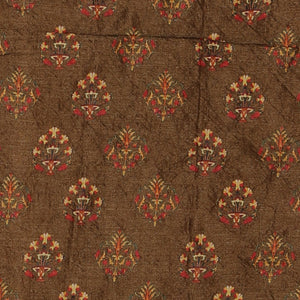 Gorgeous Bandhani Saree