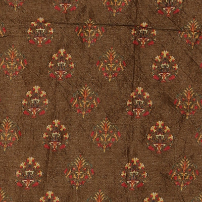 Gorgeous Bandhani Saree