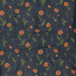 Gorgeous Bandhani Saree