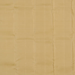 Kanchipattu Beige Saree