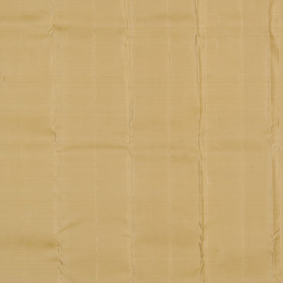 Kanchipattu Beige Saree