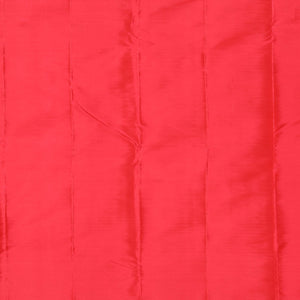 Gorgeous Pink Saree