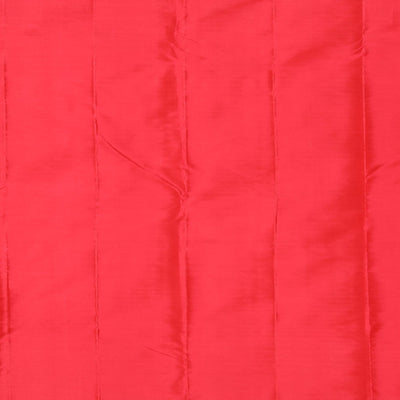 Gorgeous Pink Saree