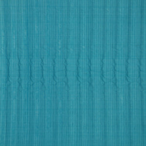 Gadwal Blue Saree