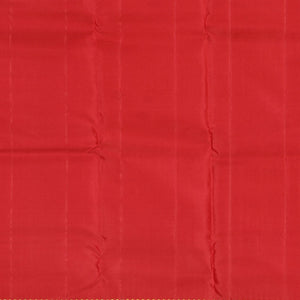 Kanchipattu Brocade Beige Saree