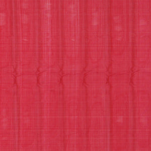 Gadwal Pink Saree