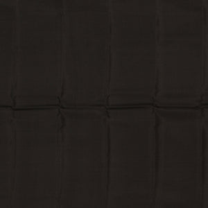 Gadwal Orange Saree