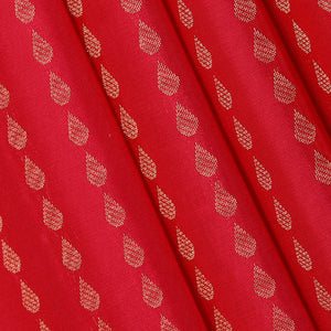 Gorgeous Pink Saree