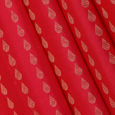 Gorgeous Pink Saree