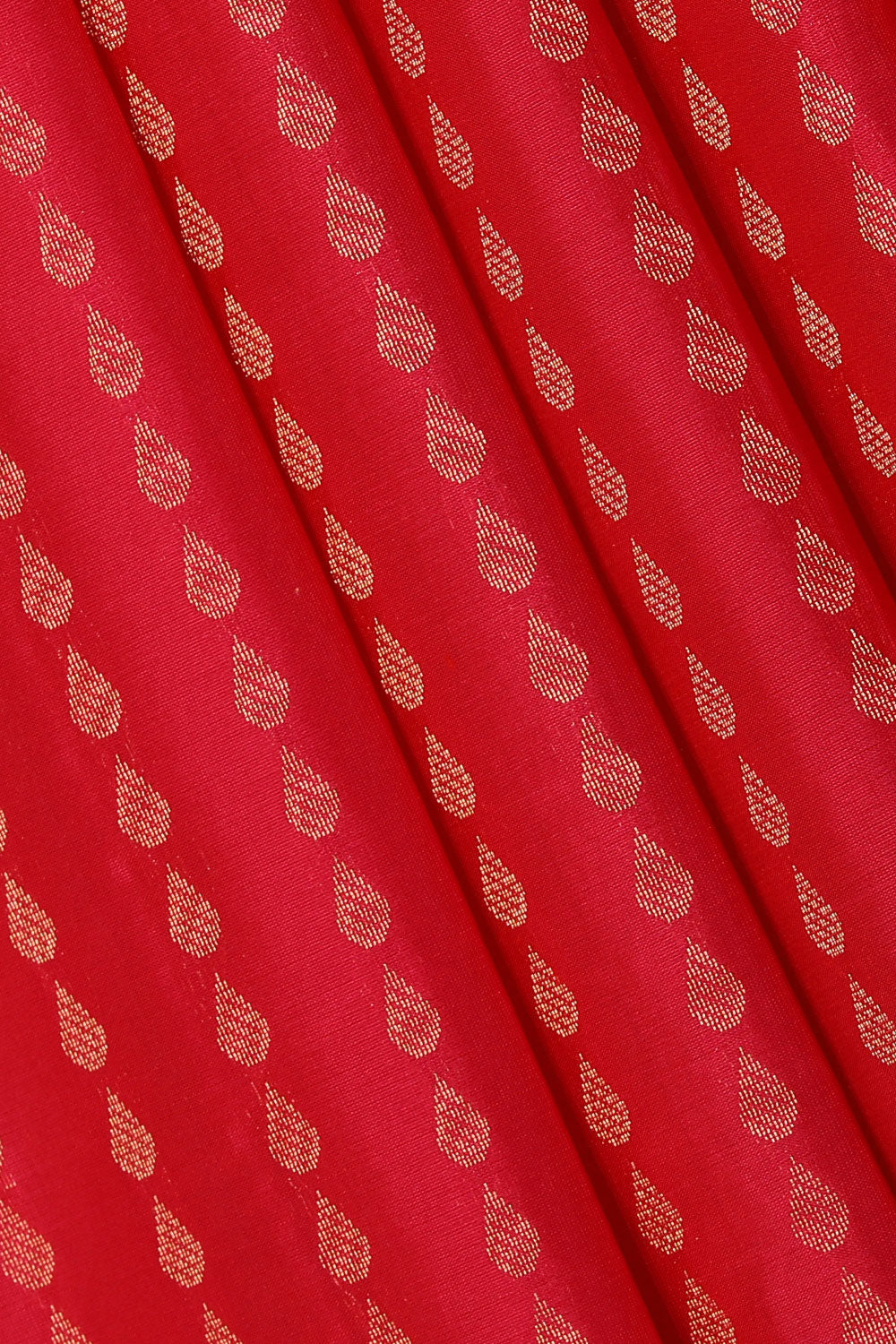 Gorgeous Pink Saree