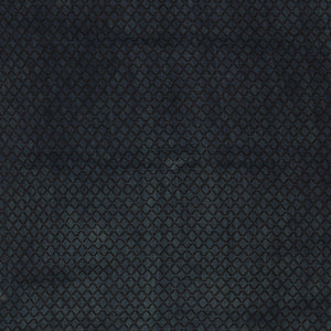Dupion Silk Ajrakh Printed Saree