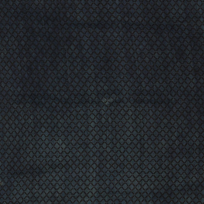 Dupion Silk Ajrakh Printed Saree